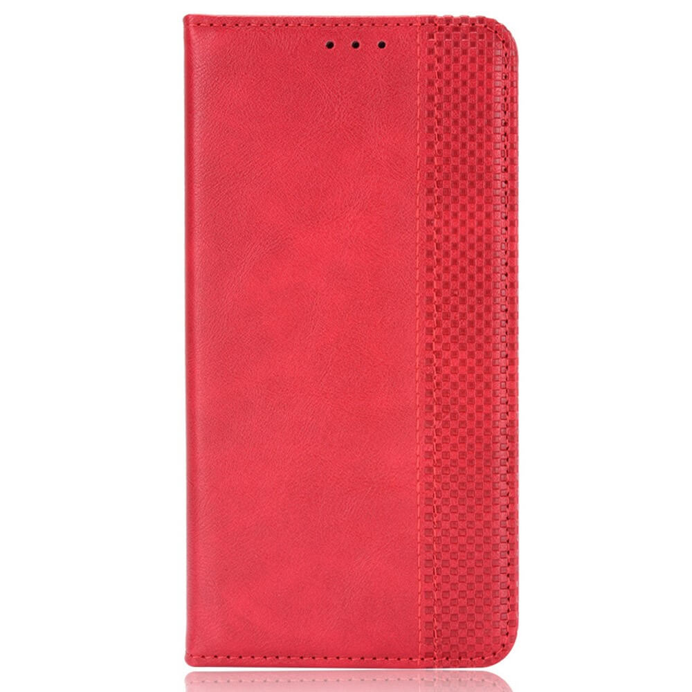 Oneplus Open - Custodia Stand Flip Case