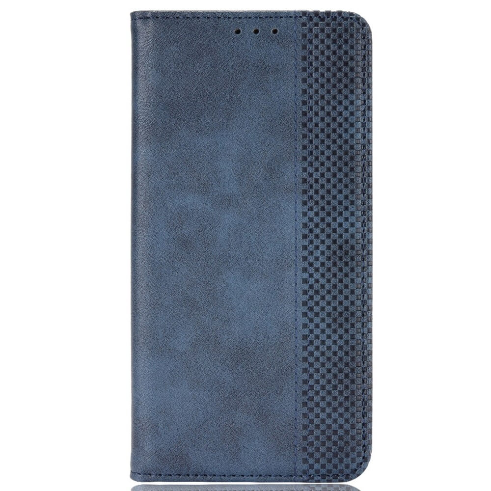 Oneplus Open - Custodia Stand Flip Case