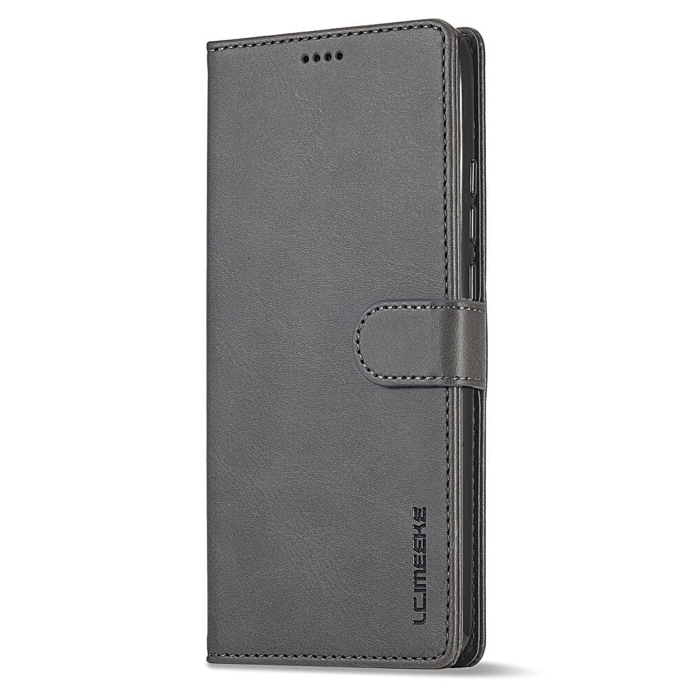 Xiaomi Poco C65 / Redmi 13C - Lc.Imeeke Custodia