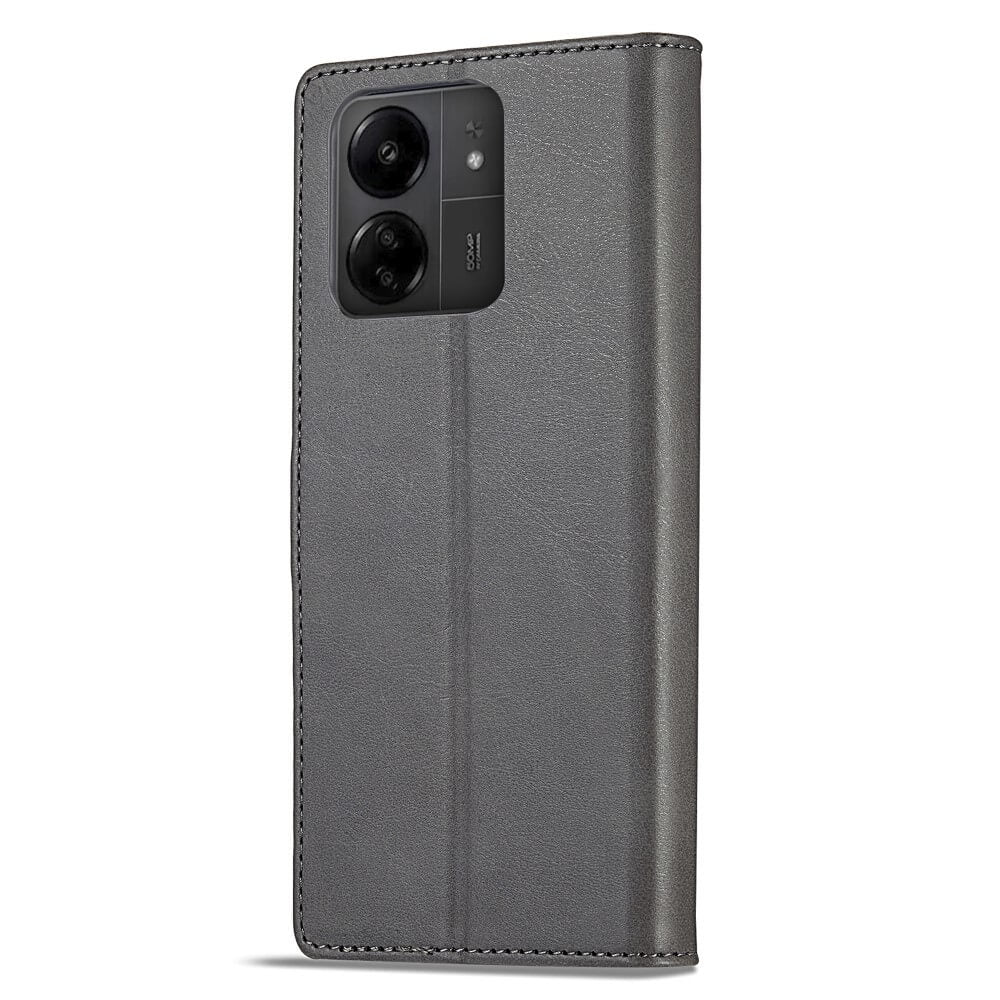 Xiaomi Poco C65 / Redmi 13C - Lc.Imeeke Custodia