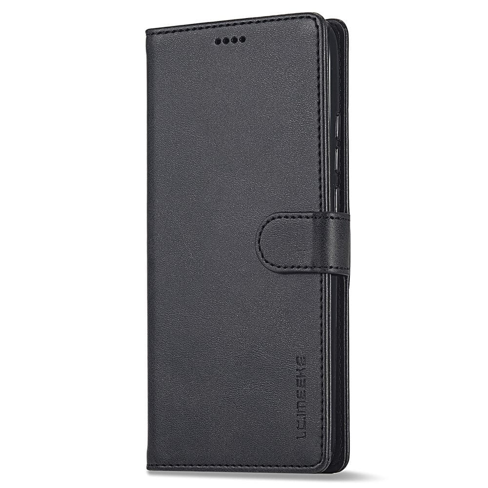 Xiaomi Poco C65 / Redmi 13C - Lc.Imeeke Custodia