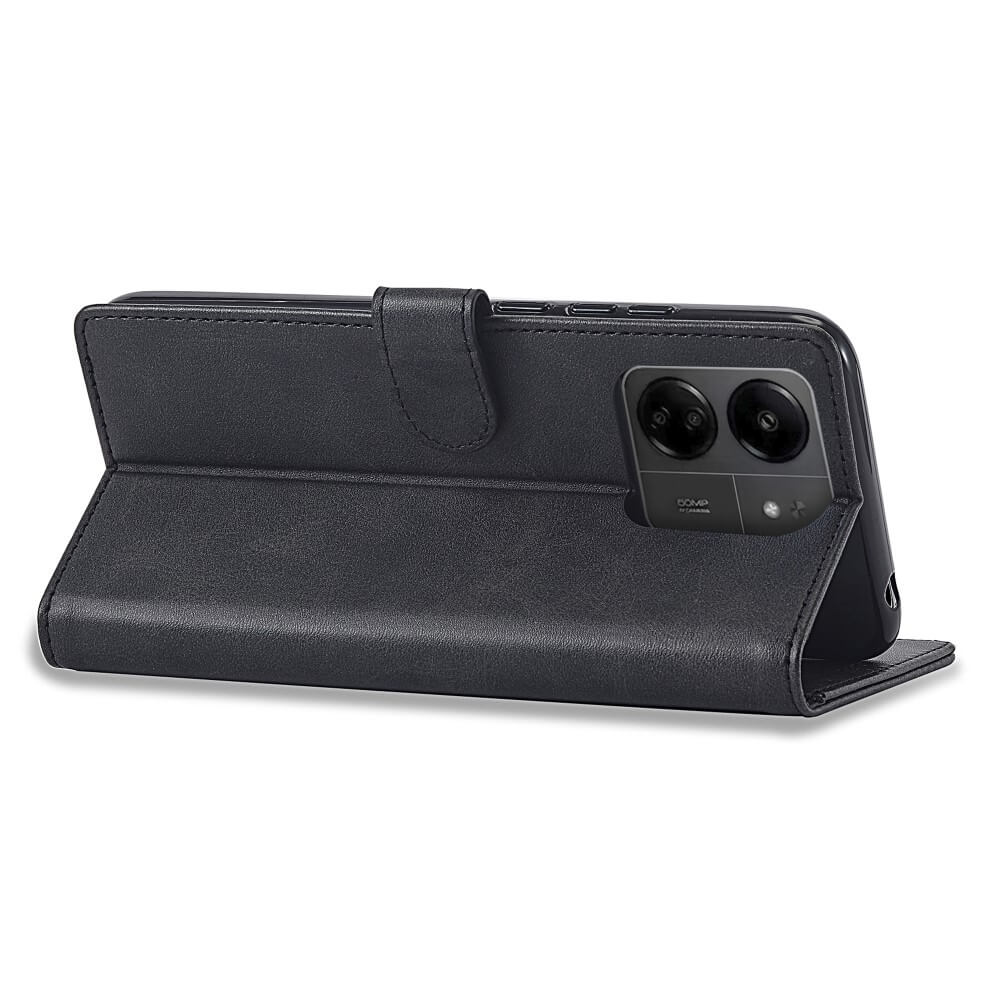 Xiaomi Poco C65 / Redmi 13C - Lc.Imeeke Custodia
