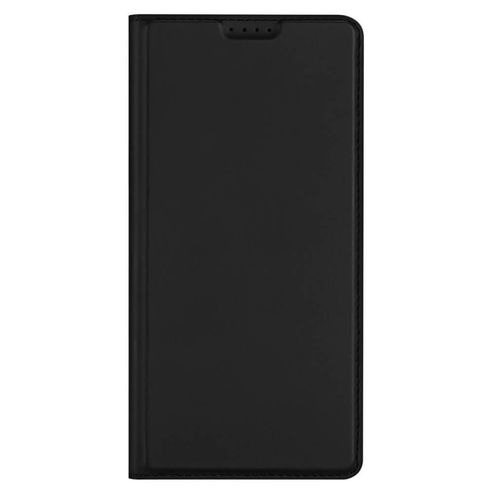 Galaxy A55 - Dux Ducis Skin Pro Flip Case