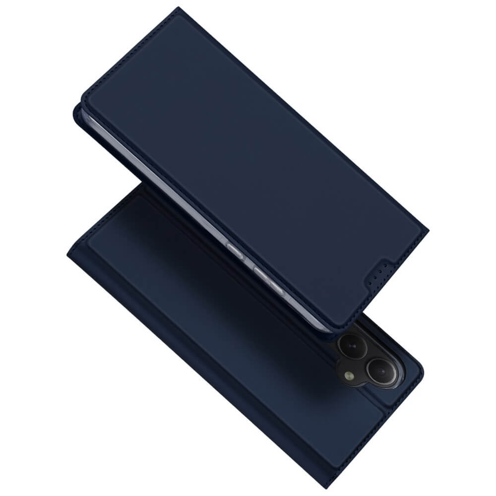 Galaxy A55 - Dux Ducis Skin Pro Flip Case