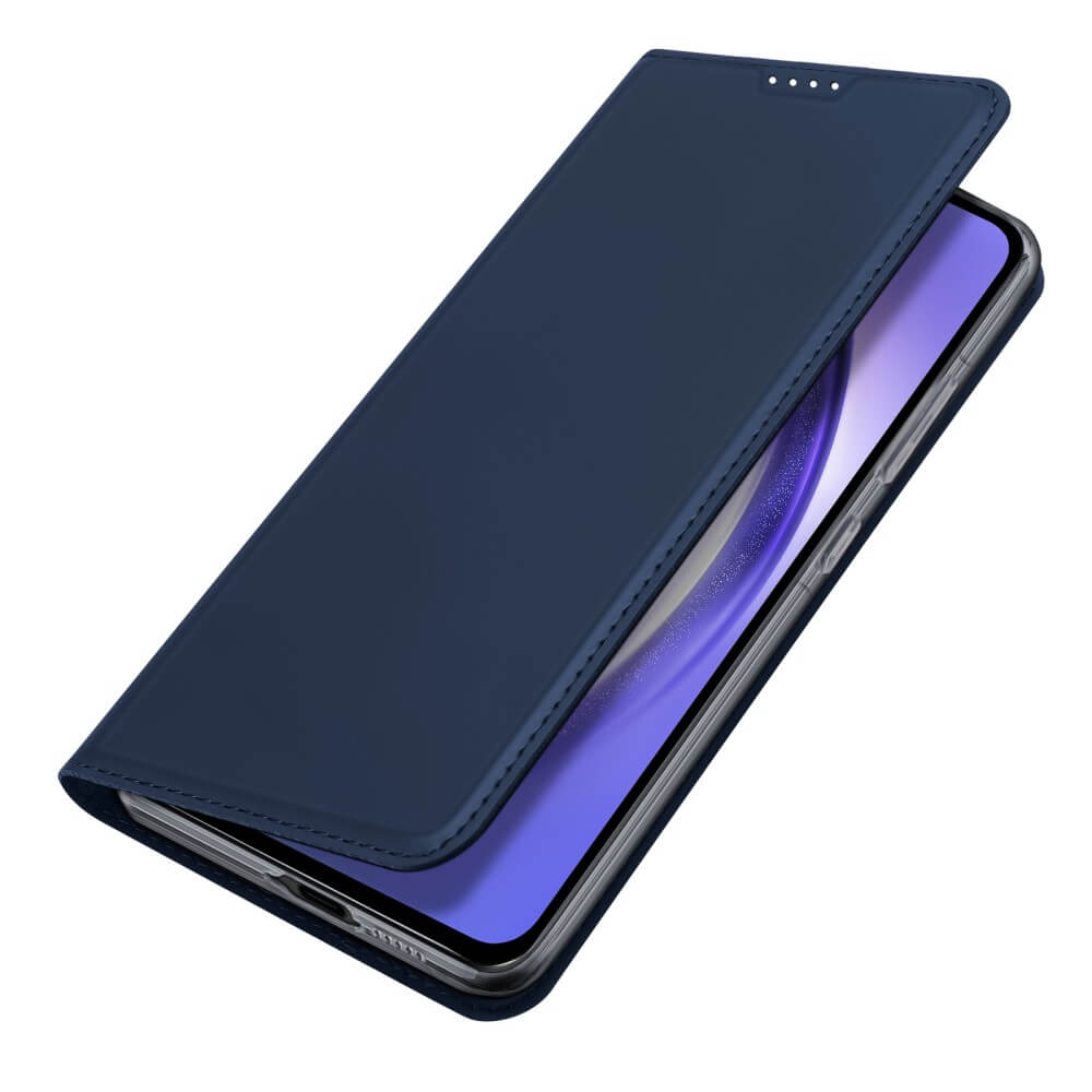 Galaxy A55 - Dux Ducis Skin Pro Flip Case