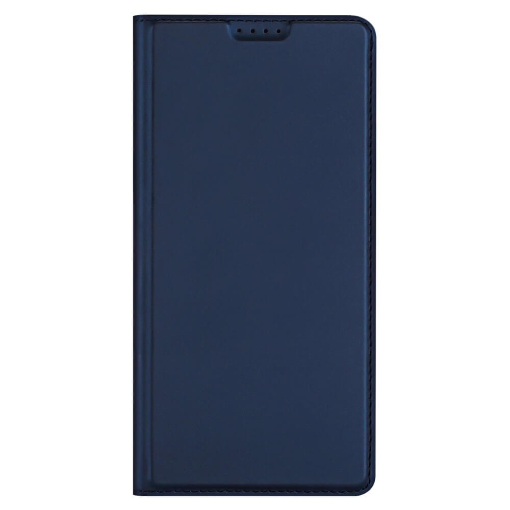Galaxy A55 - Dux Ducis Skin Pro Flip Case