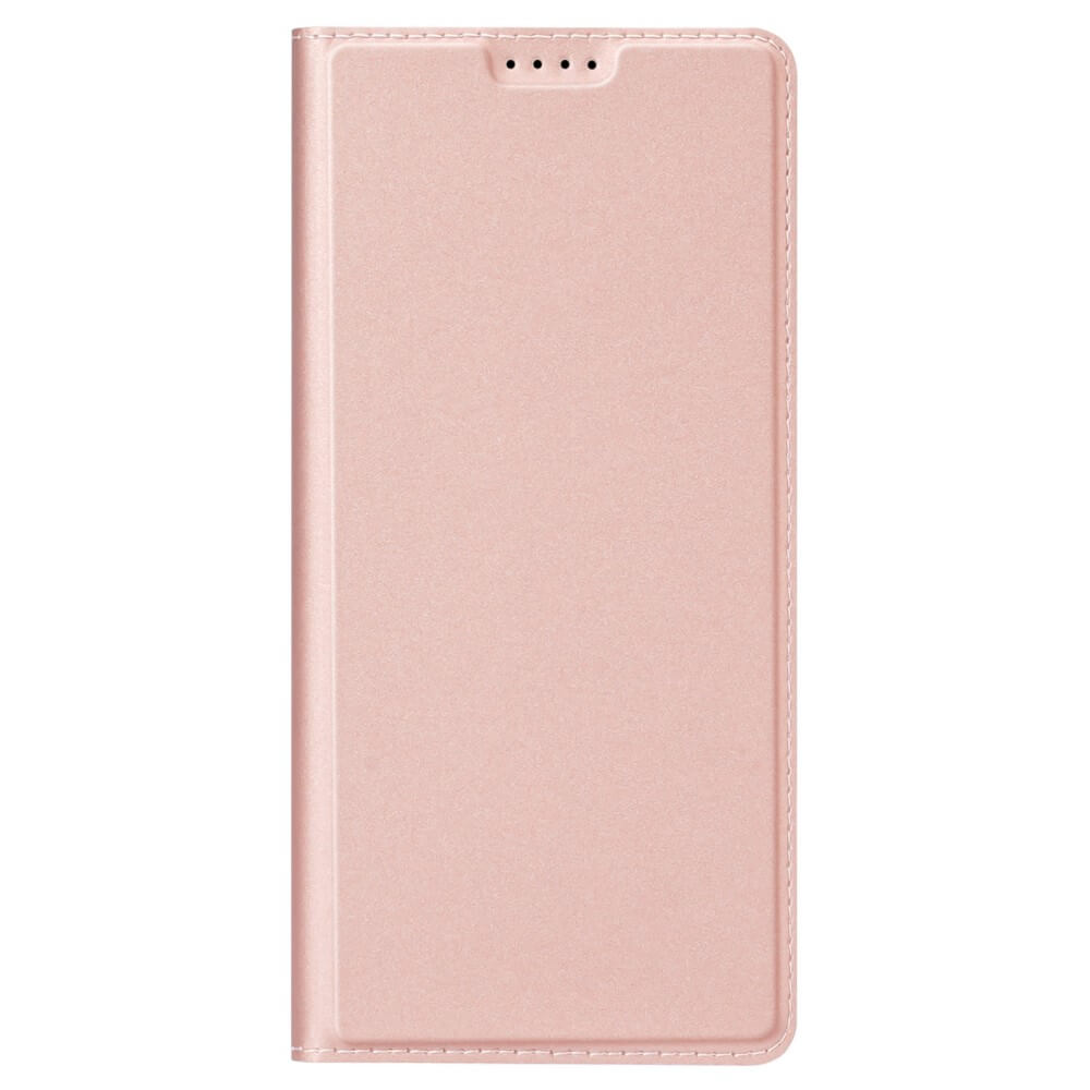 Galaxy A55 - Dux Ducis Skin Pro Flip Case