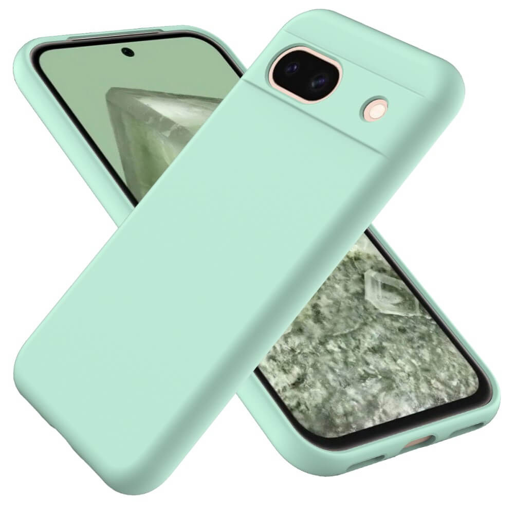 handyhülle google pixel 8a Google Pixel 8a