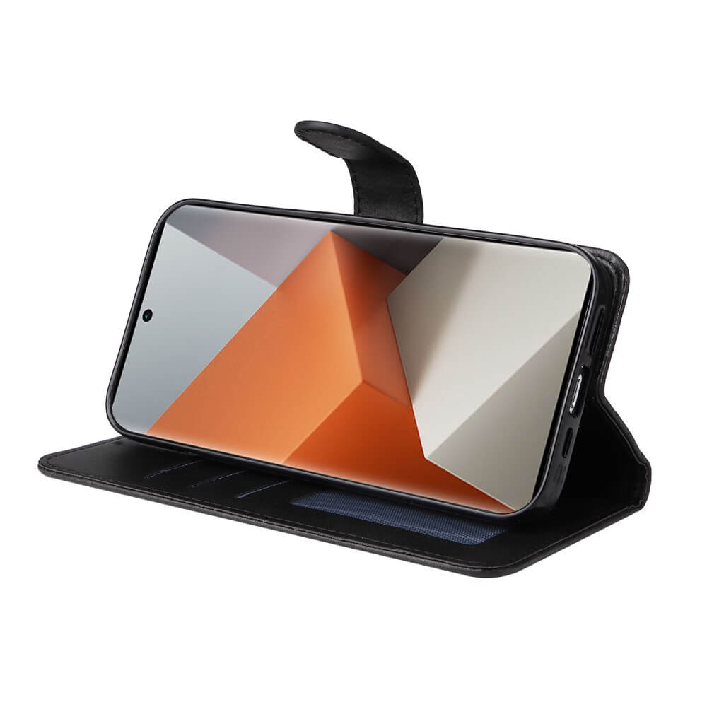 Xiaomi Redmi Note 13 Pro+ - Premium Phone Case