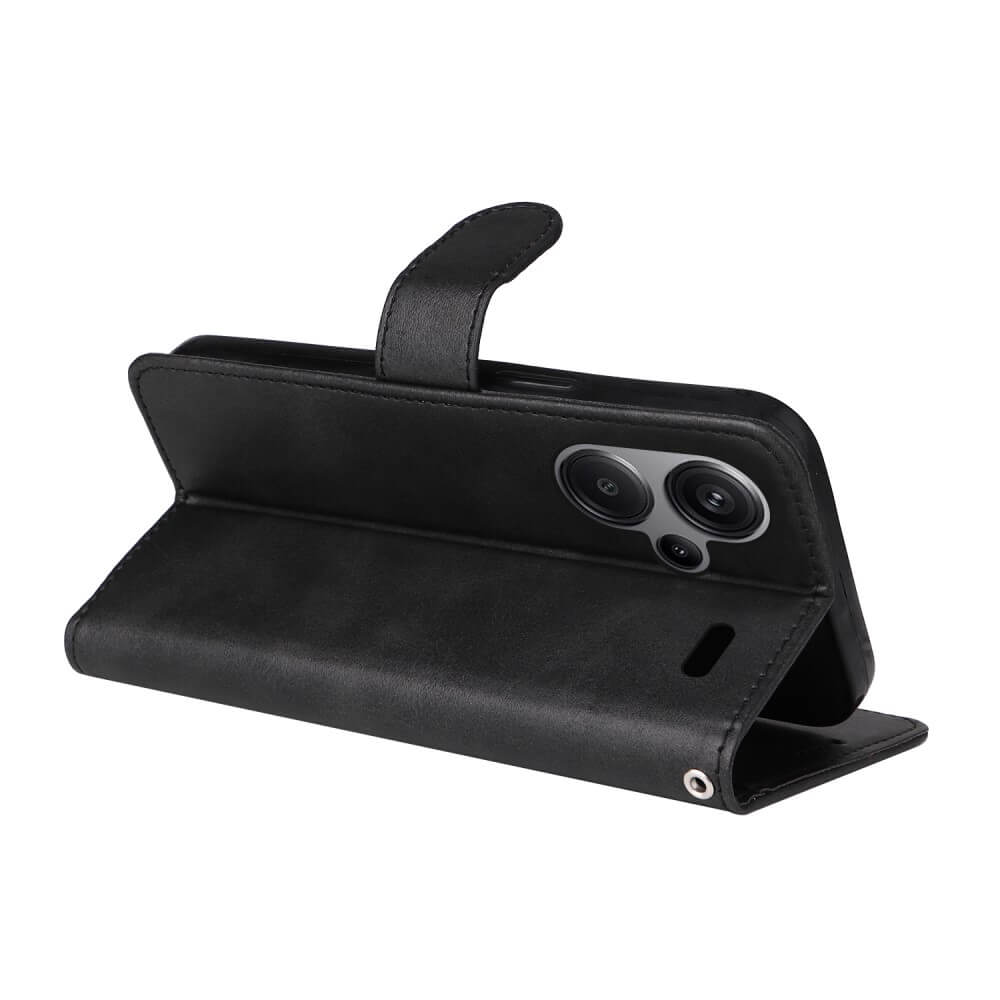 Xiaomi Redmi Note 13 Pro+ - Premium Phone Case