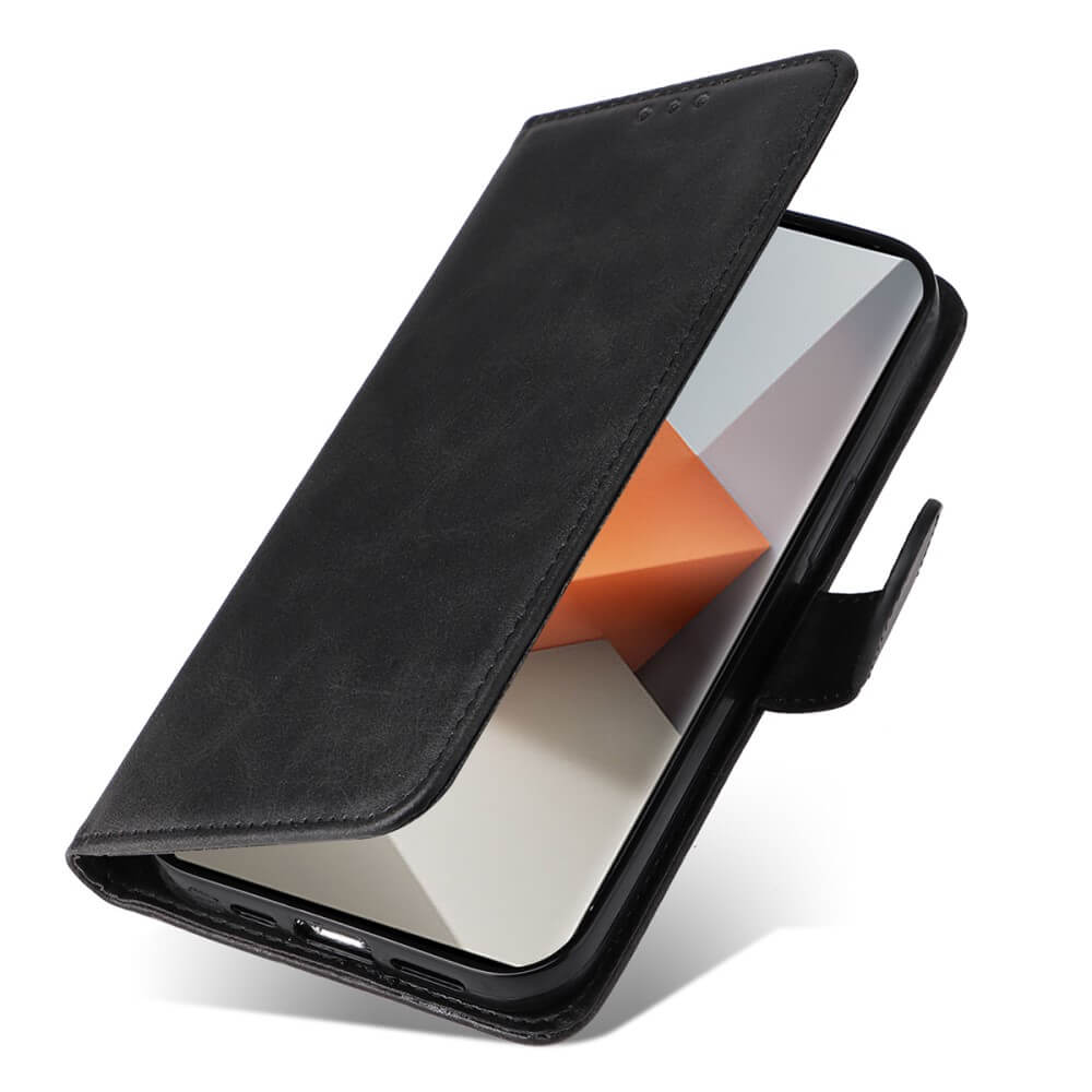 Xiaomi Redmi Note 13 Pro+ - Premium Phone Case