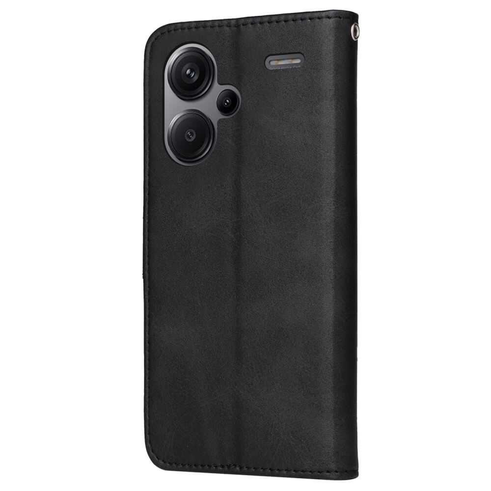 Xiaomi Redmi Note 13 Pro+ - Premium Phone Case