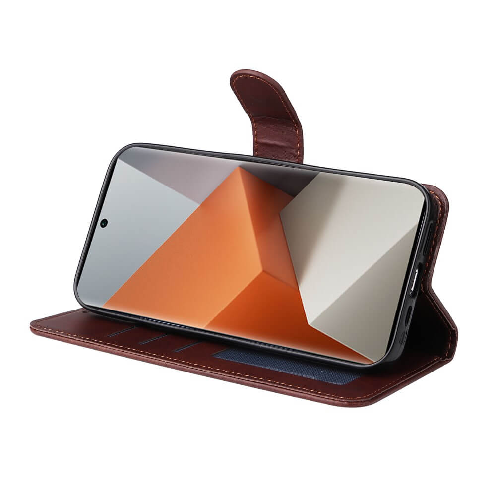 Xiaomi Redmi Note 13 Pro+ - Premium Phone Case