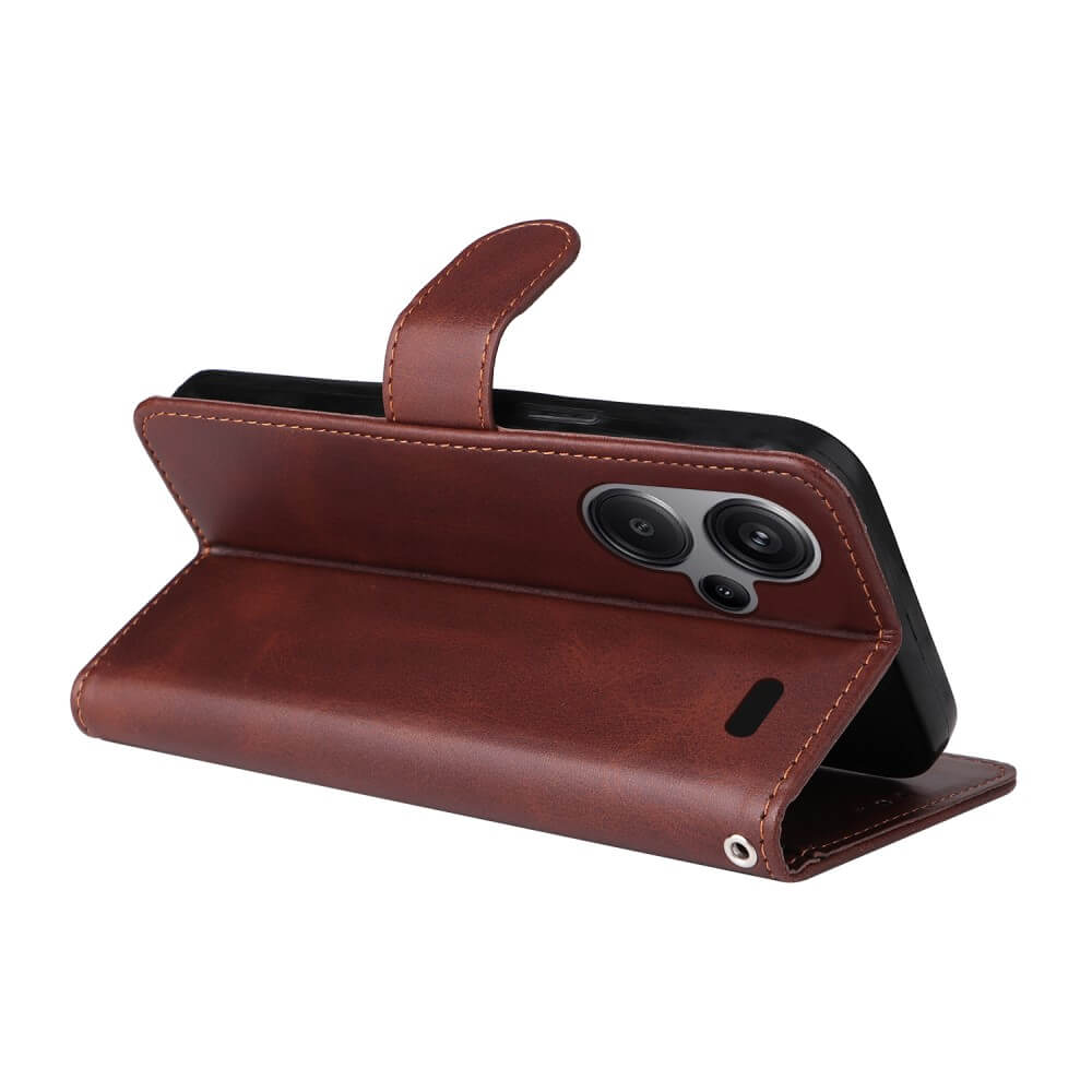 Xiaomi Redmi Note 13 Pro+ - Premium Phone Case