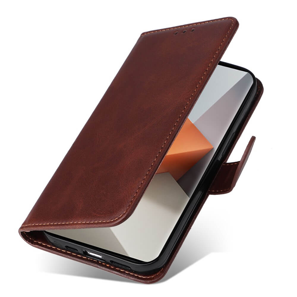 Xiaomi Redmi Note 13 Pro+ - Premium Phone Case