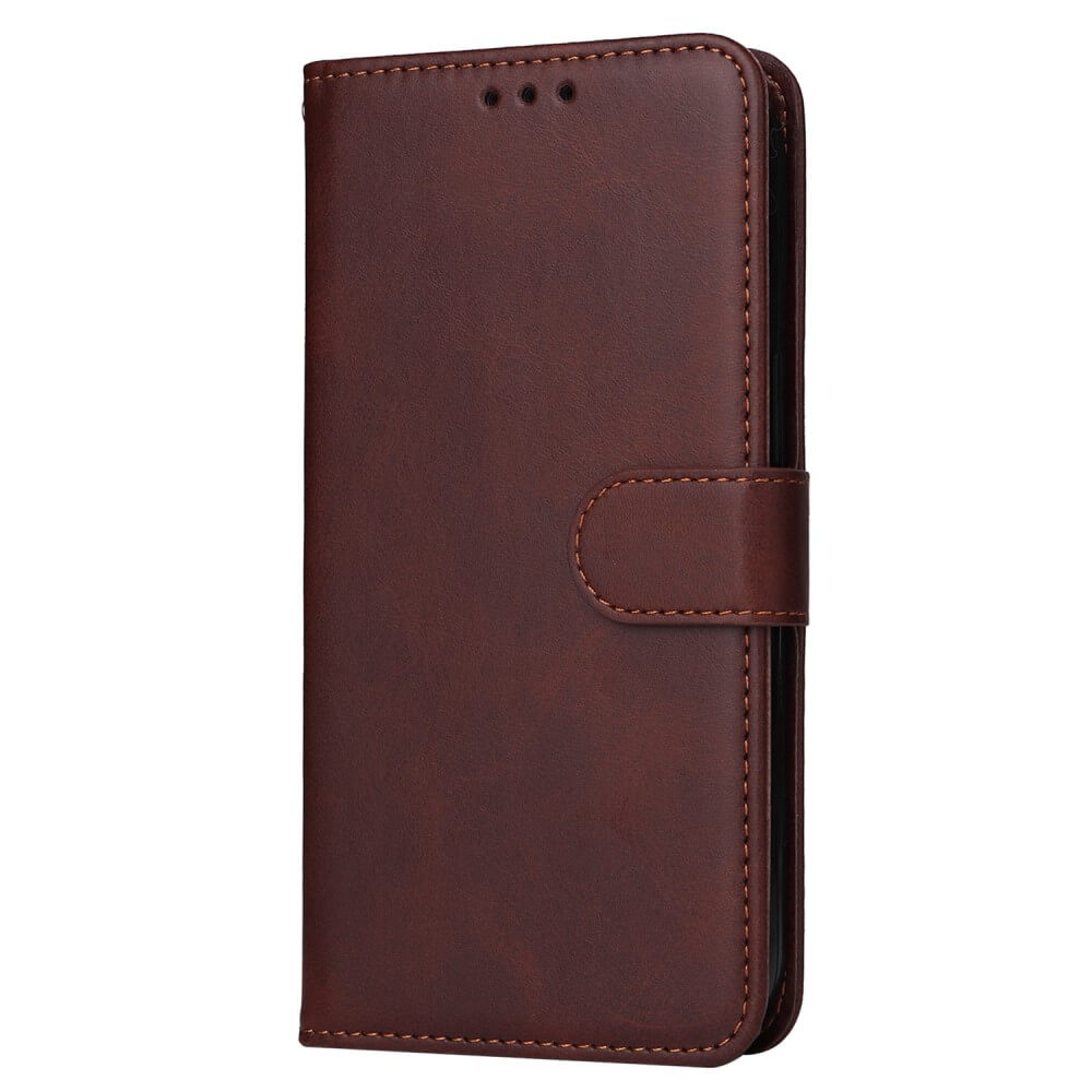 Xiaomi Redmi Note 13 Pro+ - Premium Phone Case