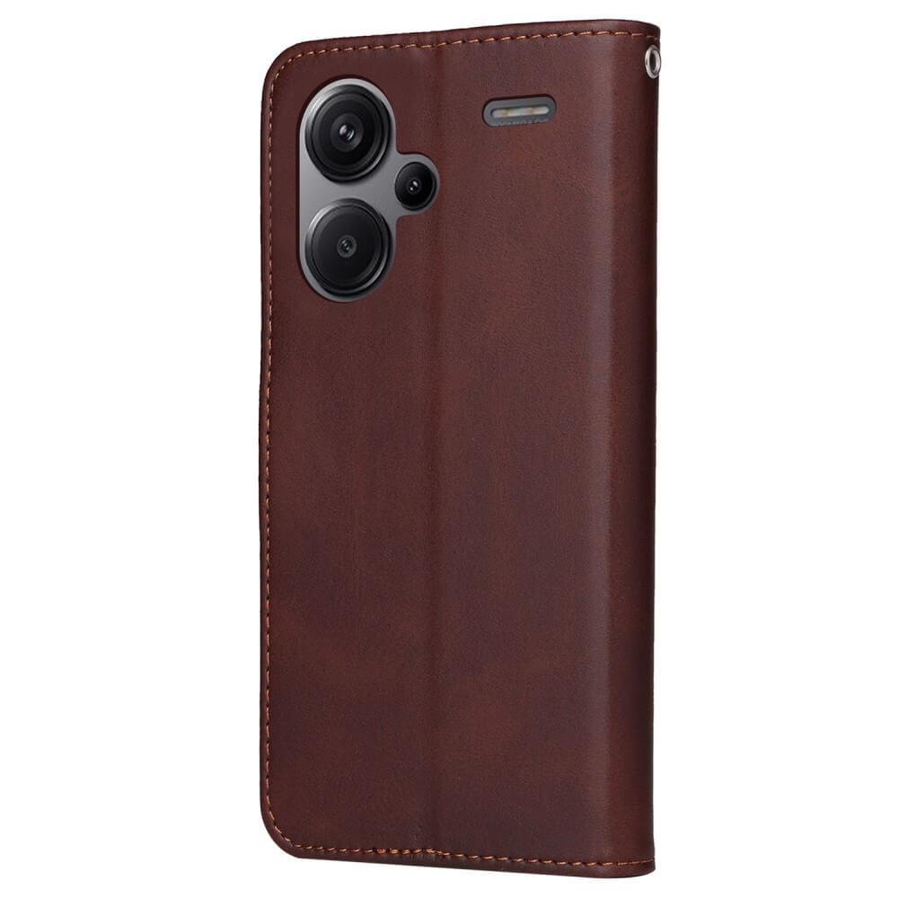 Xiaomi Redmi Note 13 Pro+ - Premium Phone Case