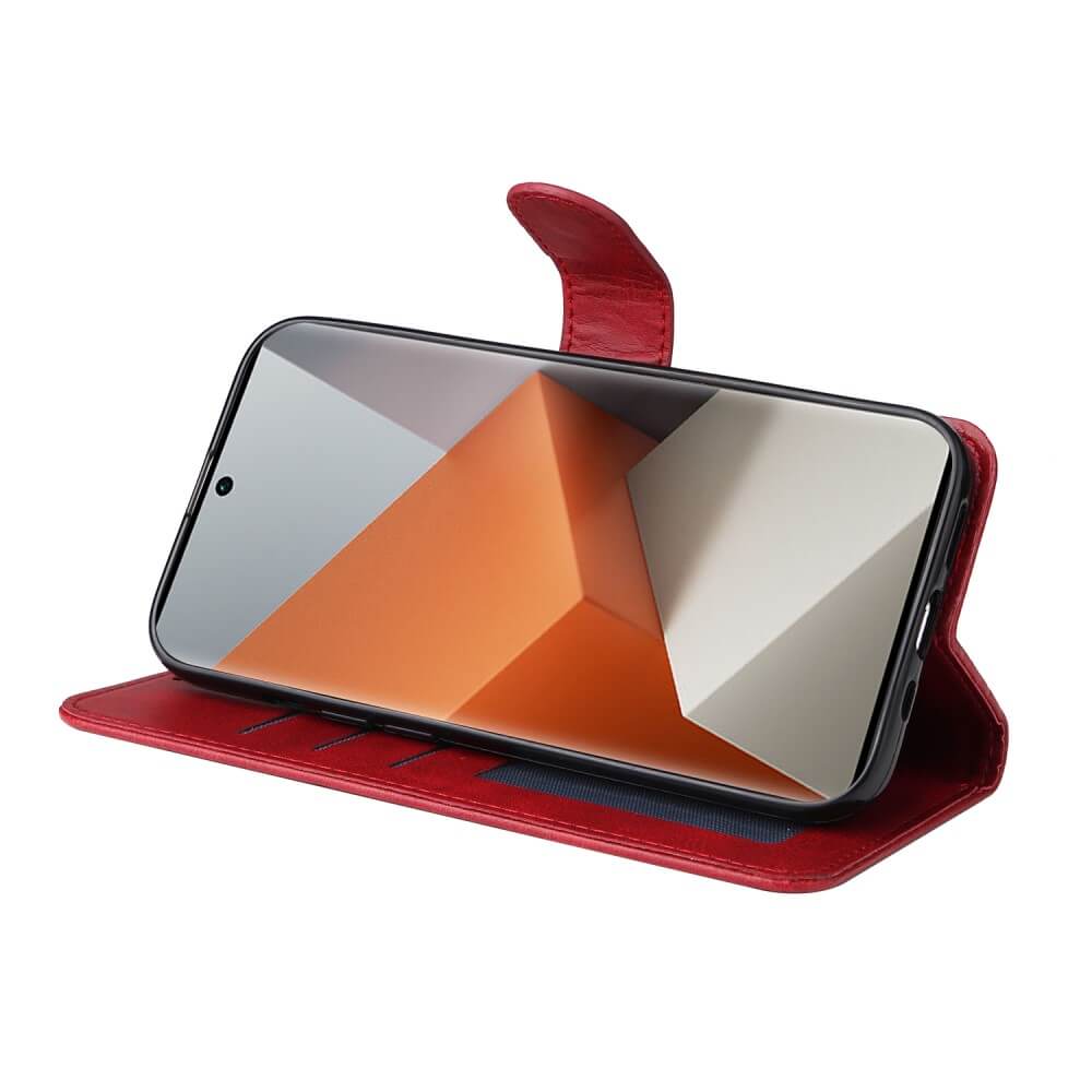 Xiaomi Redmi Note 13 Pro+ - Premium Phone Case