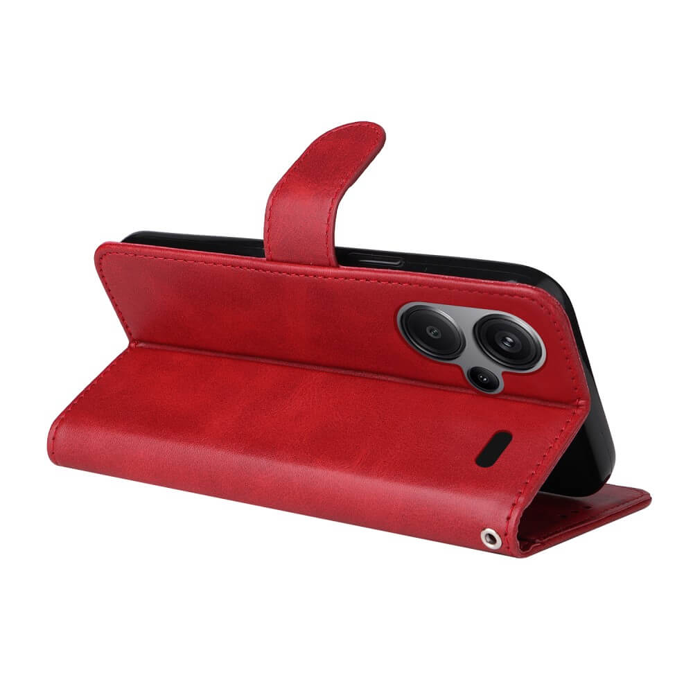 Xiaomi Redmi Note 13 Pro+ - Premium Phone Case