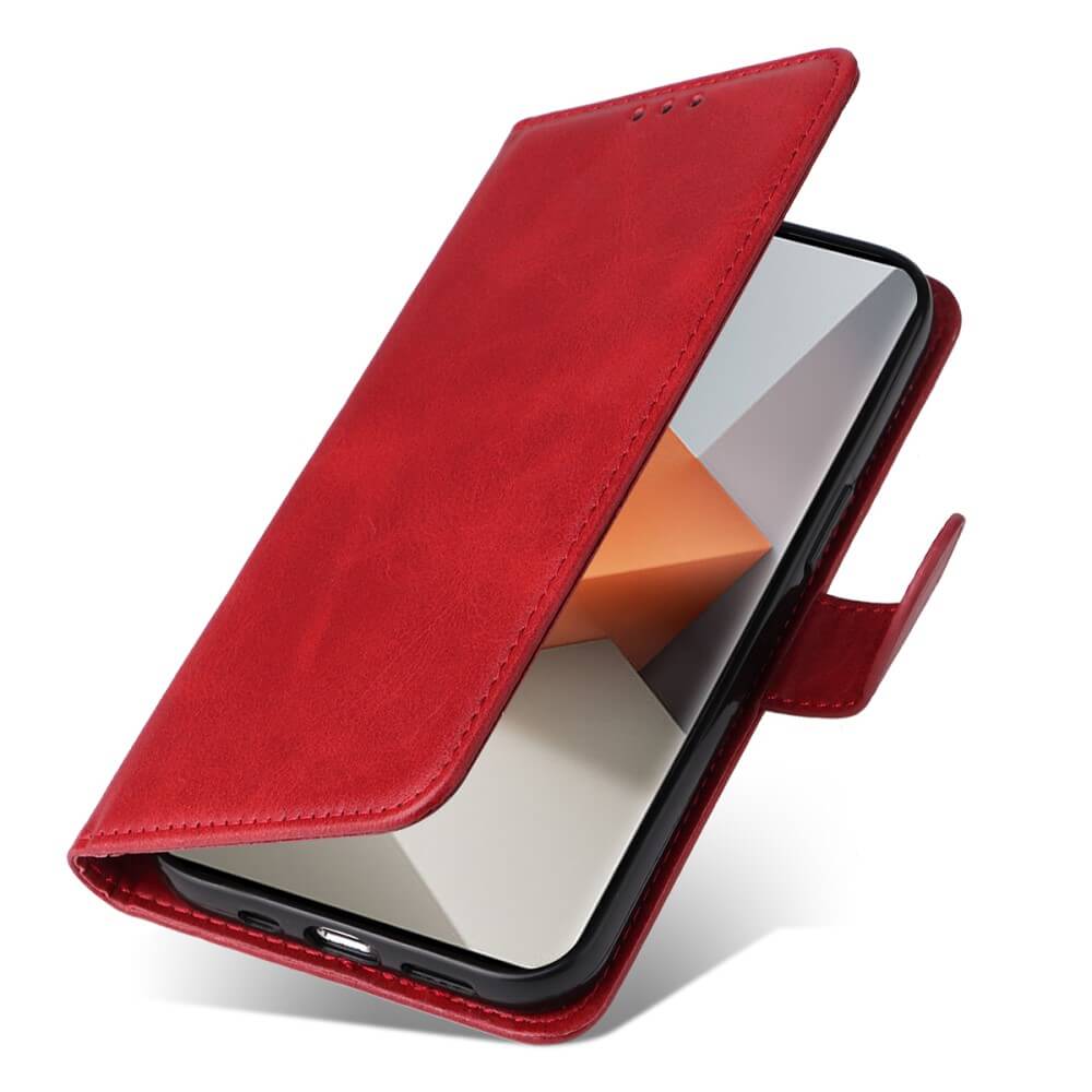 Xiaomi Redmi Note 13 Pro+ - Premium Phone Case
