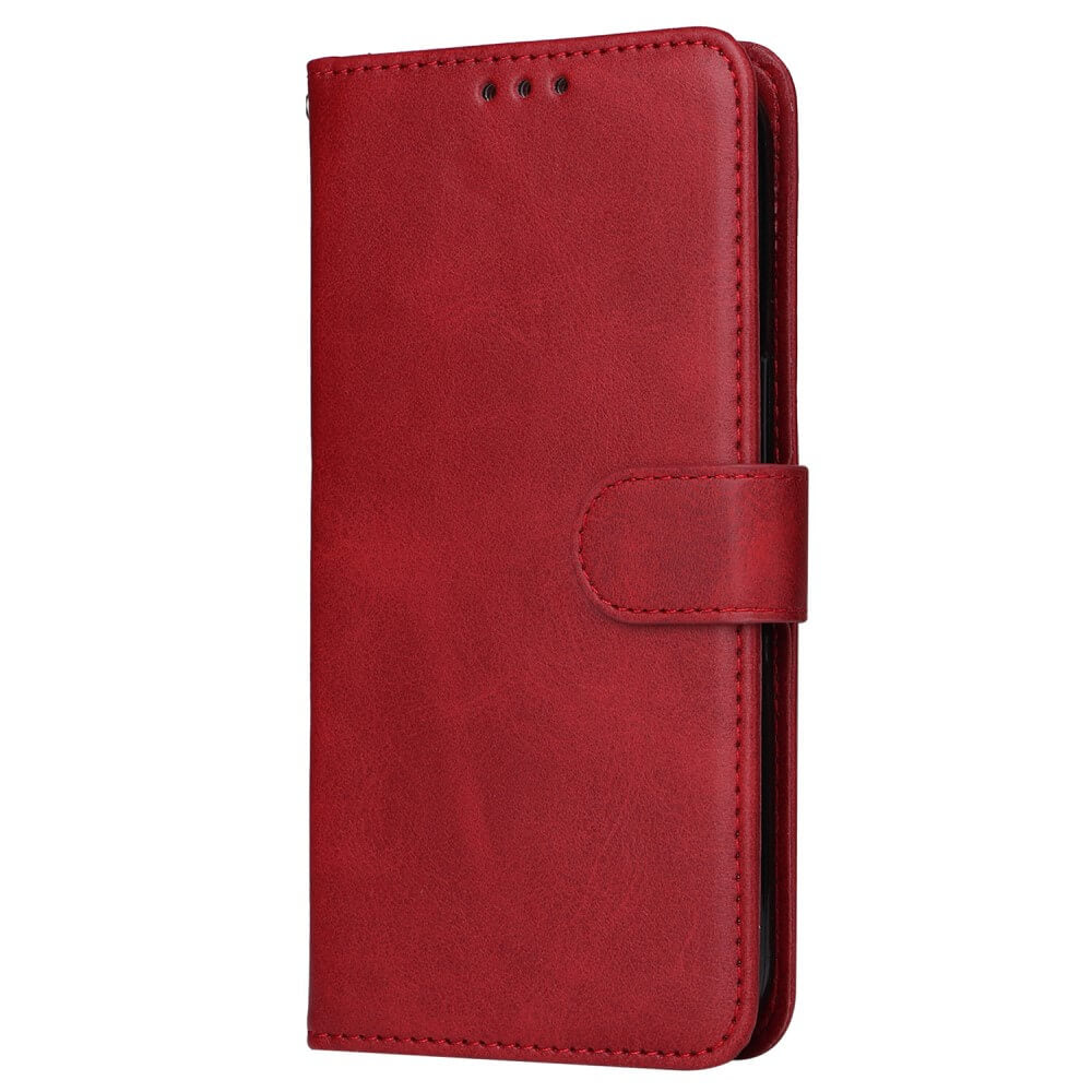 Xiaomi Redmi Note 13 Pro+ - Premium Phone Case