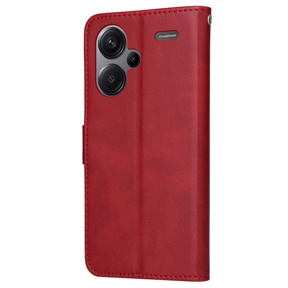 Xiaomi Redmi Note 13 Pro+ - Premium Phone Case