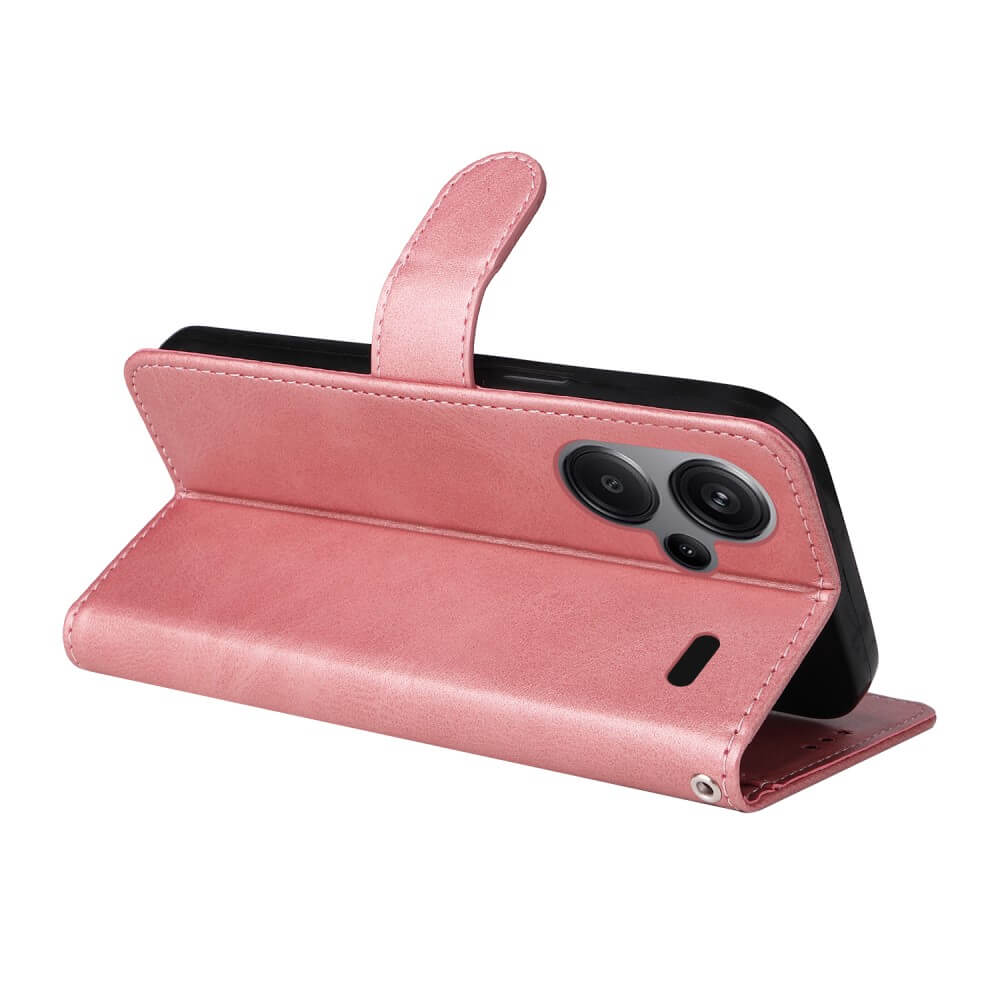 Xiaomi Redmi Note 13 Pro+ - Premium Phone Case