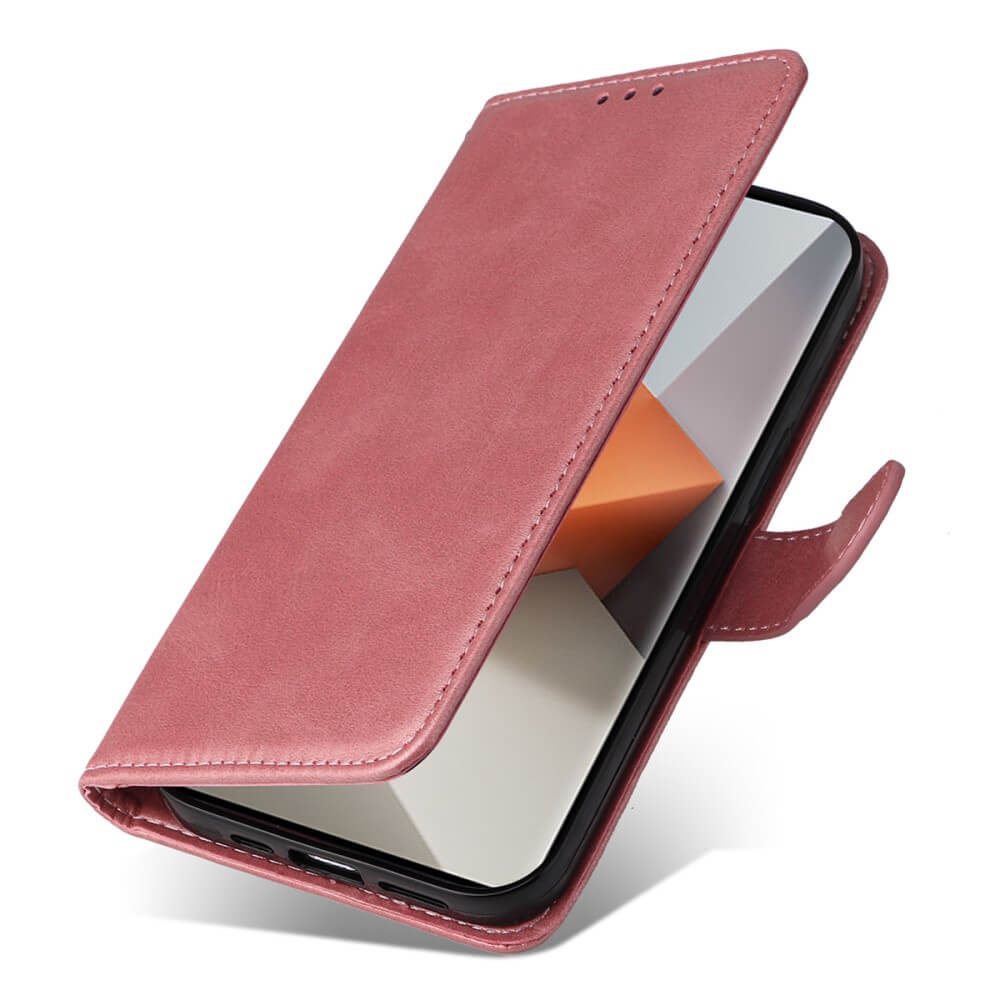 Xiaomi Redmi Note 13 Pro+ - Premium Phone Case
