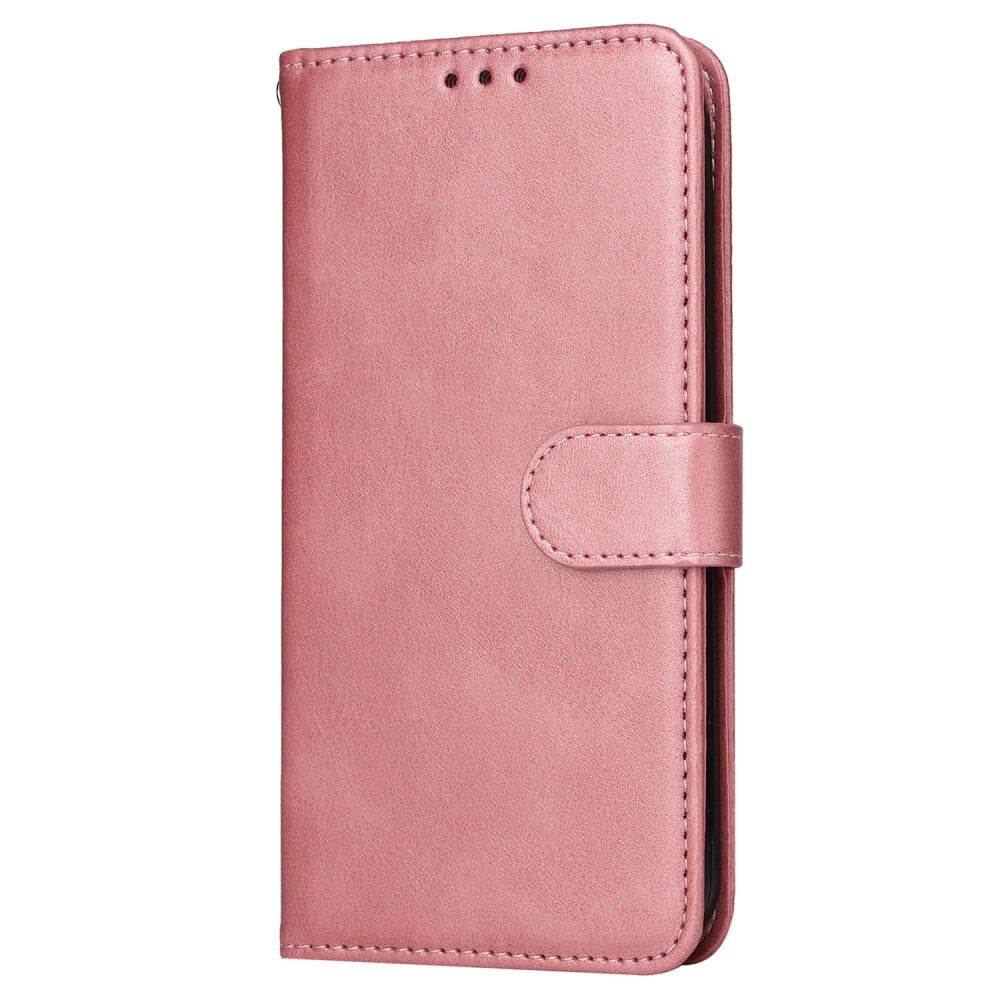 Xiaomi Redmi Note 13 Pro+ - Premium Phone Case
