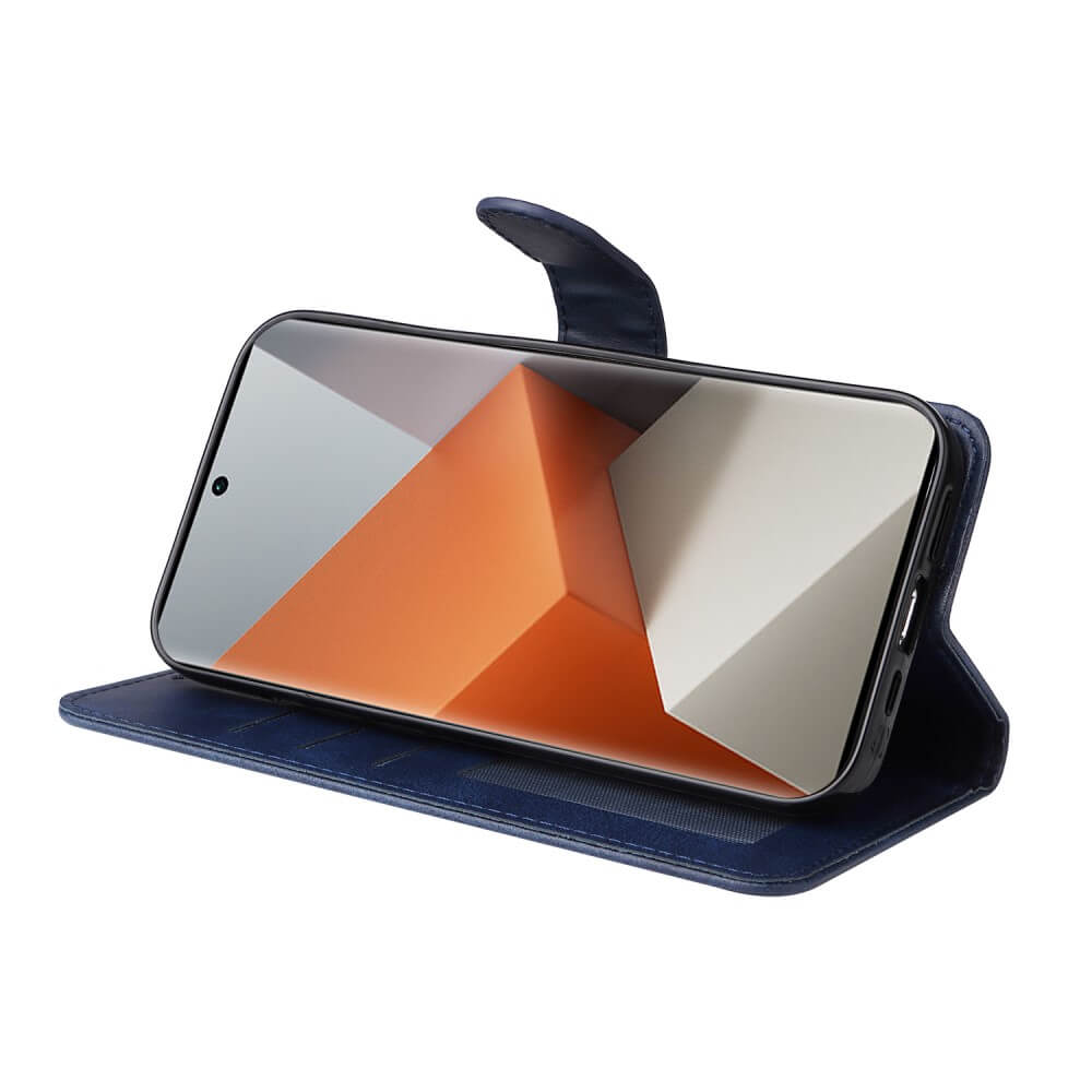 Xiaomi Redmi Note 13 Pro+ - Premium Phone Case