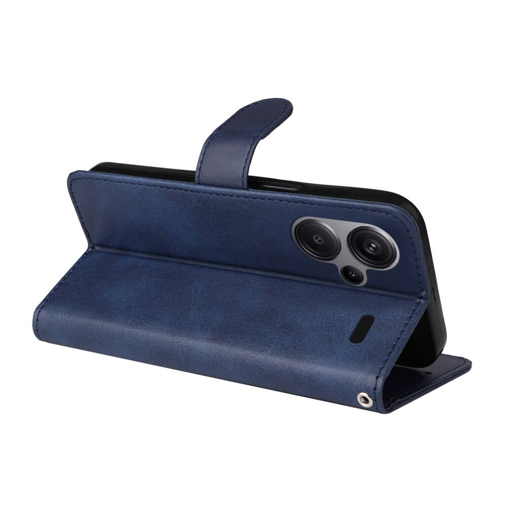 Xiaomi Redmi Note 13 Pro+ - Premium Phone Case