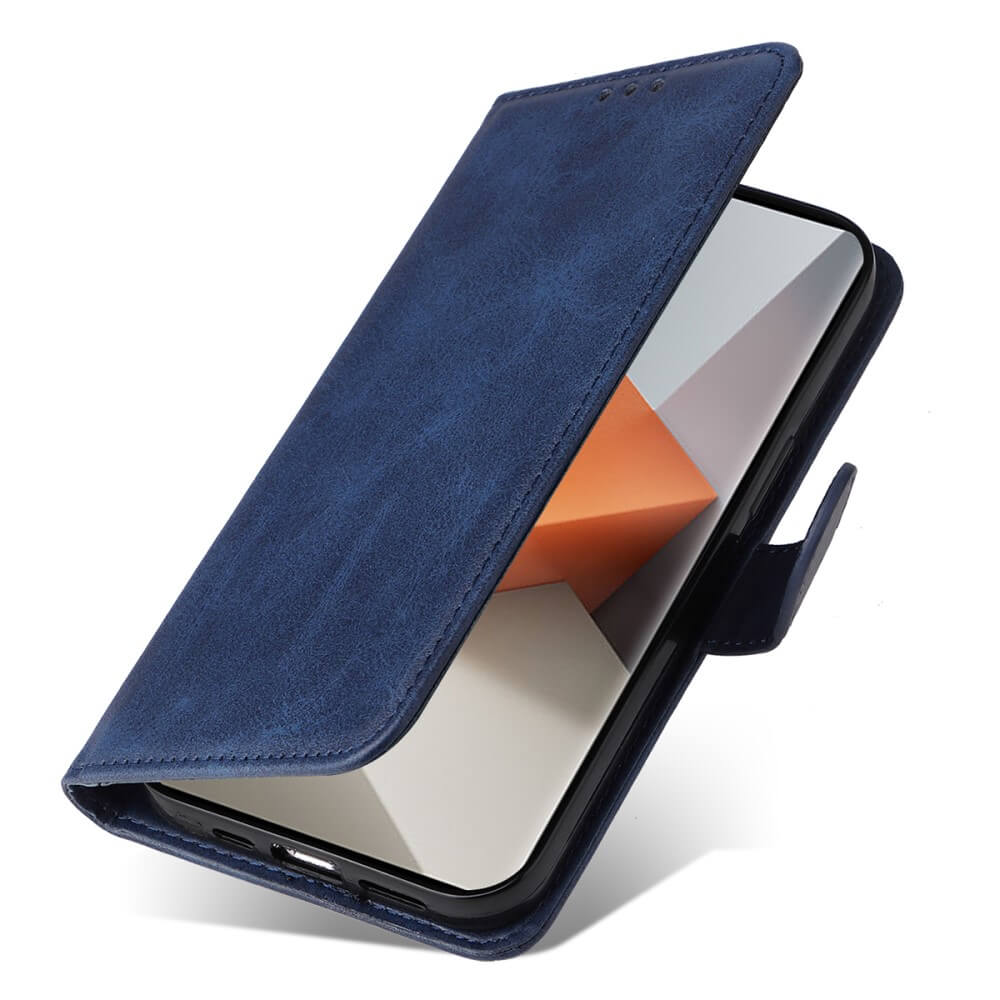 Xiaomi Redmi Note 13 Pro+ - Premium Phone Case