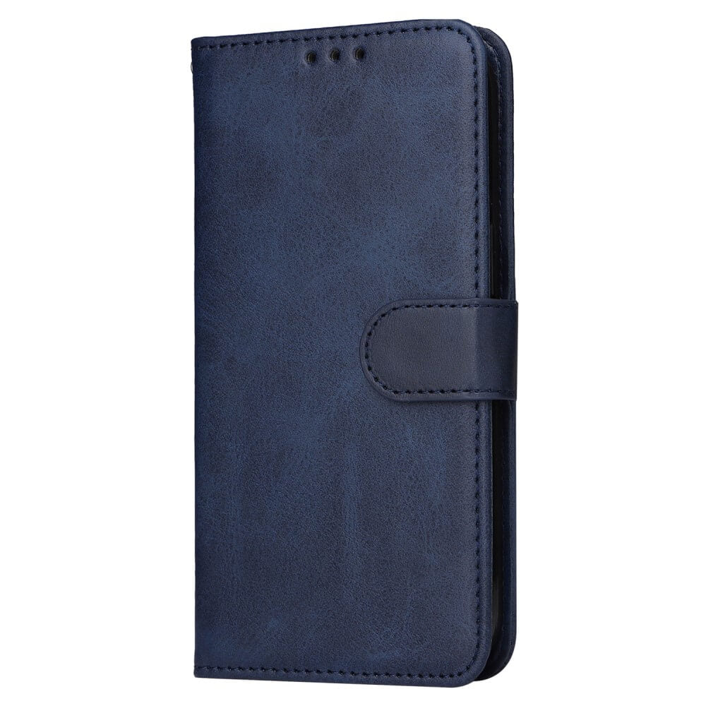 Xiaomi Redmi Note 13 Pro+ - Premium Phone Case
