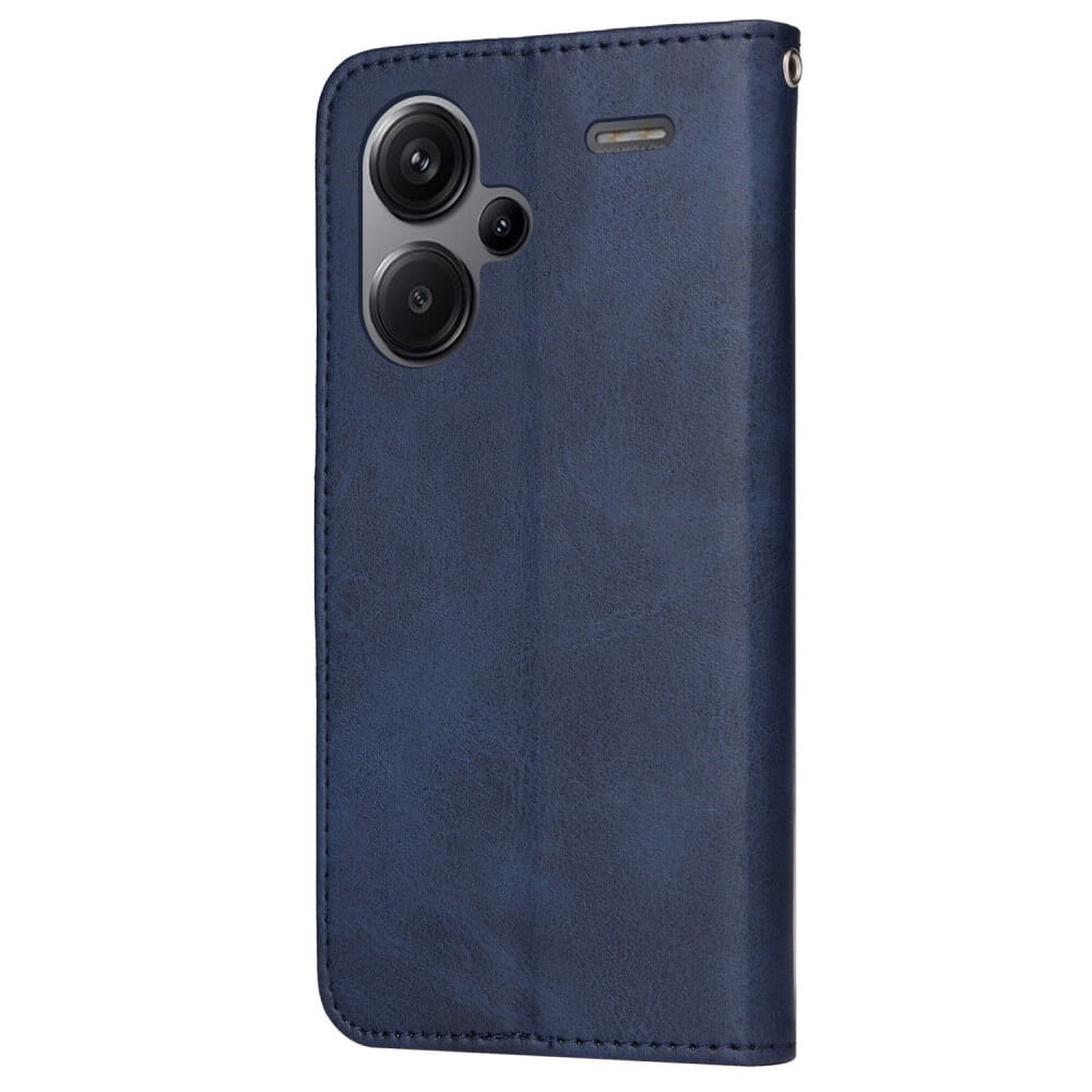 Xiaomi Redmi Note 13 Pro+ - Premium Phone Case