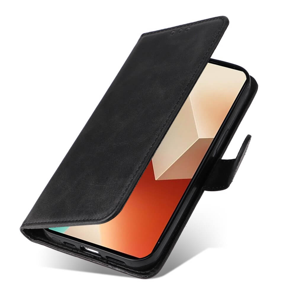 Xiaomi Redmi Note 13 5G - Premium Handyhülle Etui