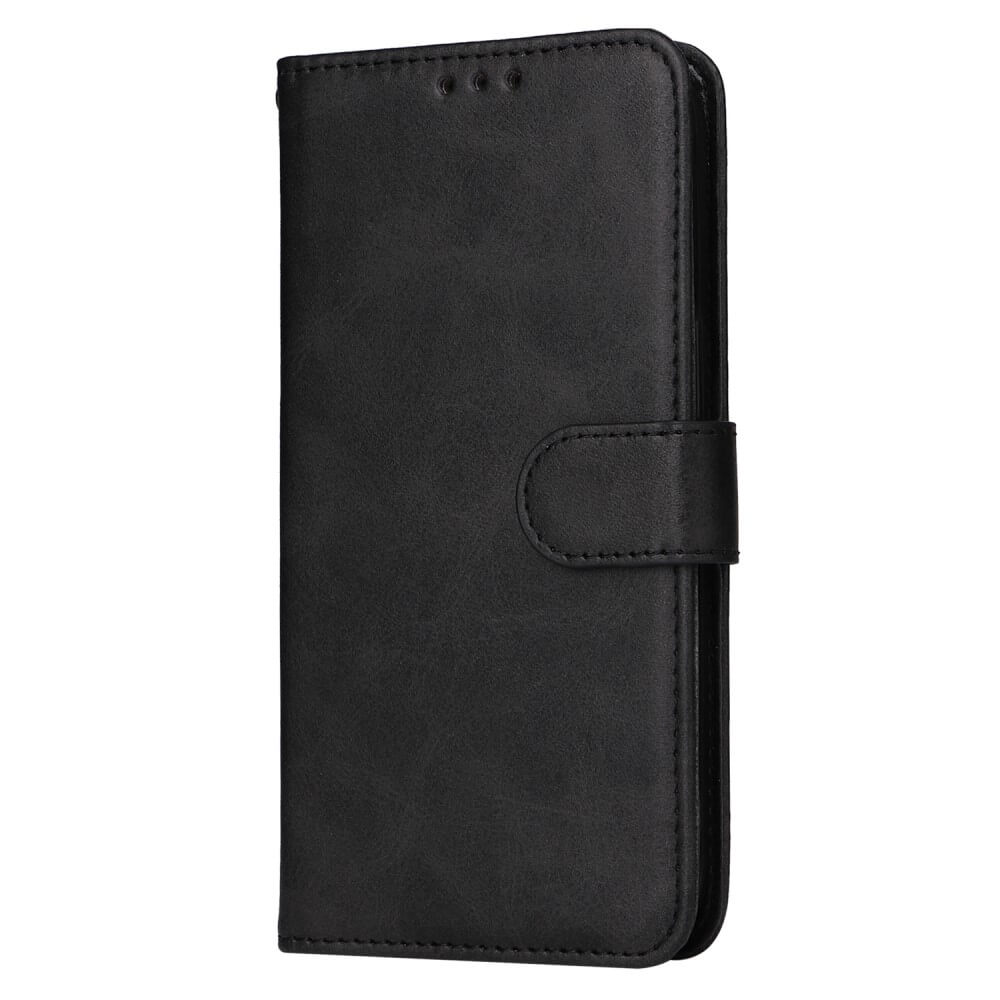 Xiaomi Redmi Note 13 5G - Premium Handyhülle Etui