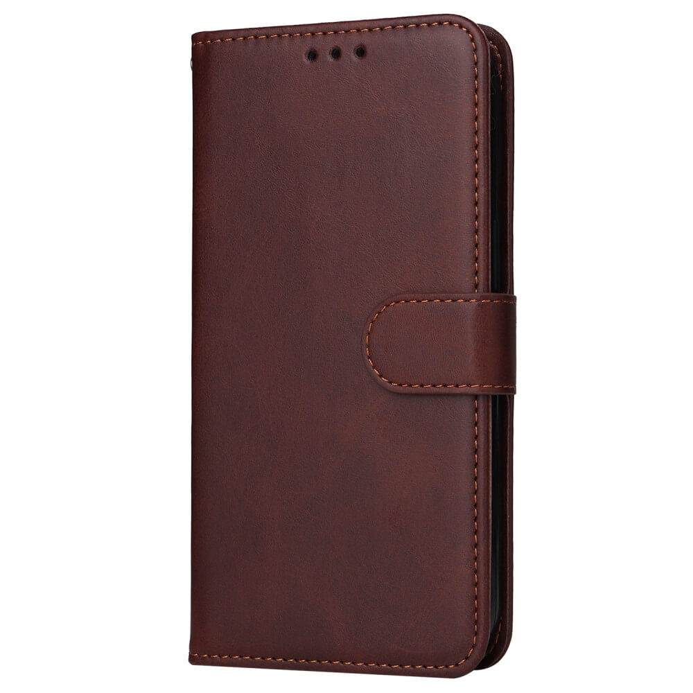 Xiaomi Redmi Note 13 5G - Premium Handyhülle Etui