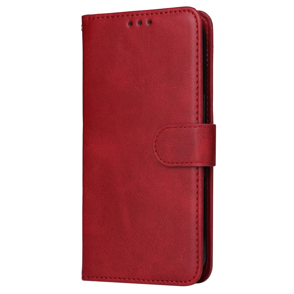 Xiaomi Redmi Note 13 5G - Premium Handyhülle Etui