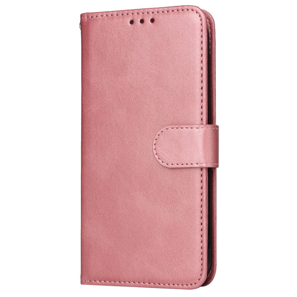 Xiaomi Redmi Note 13 5G - Premium Handyhülle Etui