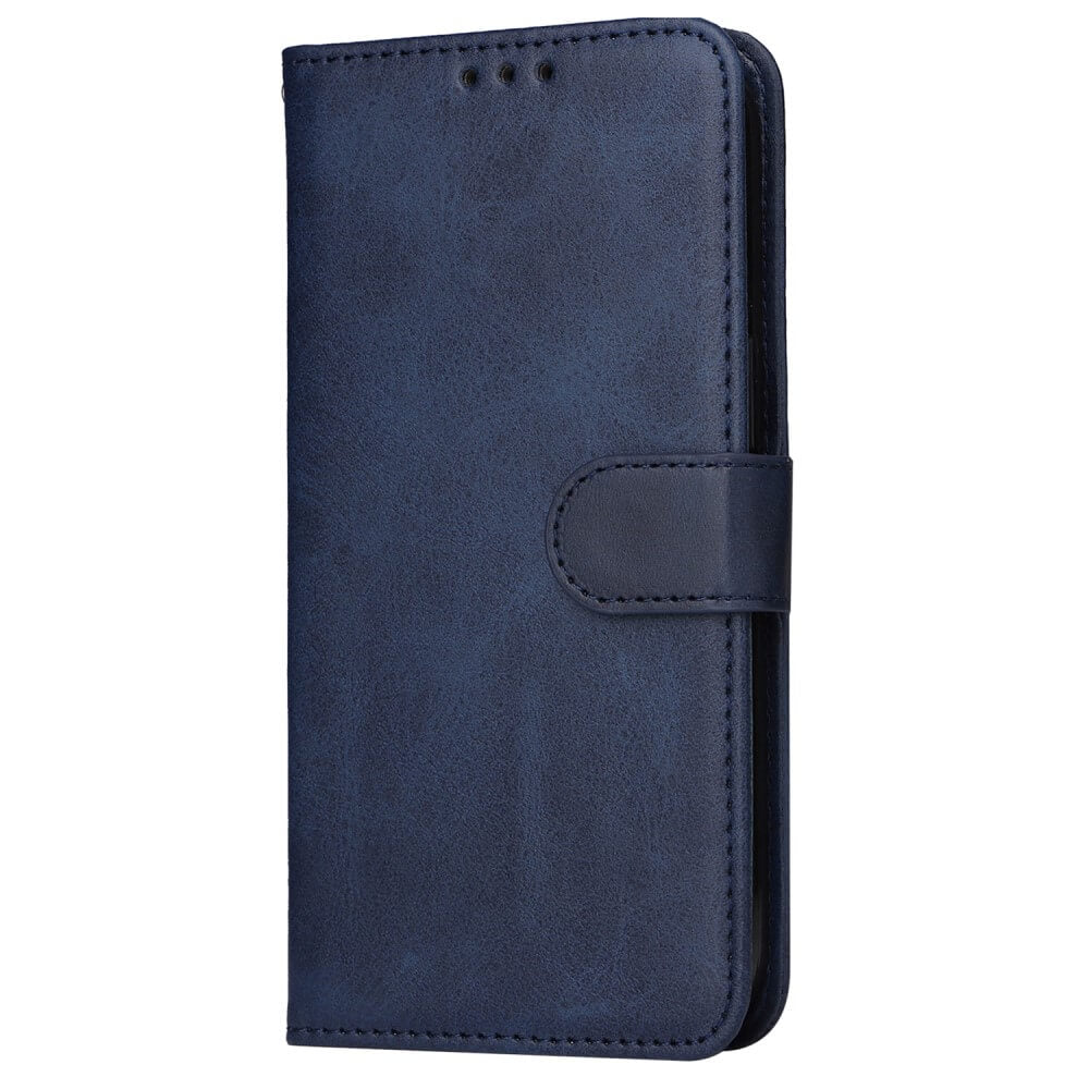 Xiaomi Redmi Note 13 5G - Premium Handyhülle Etui