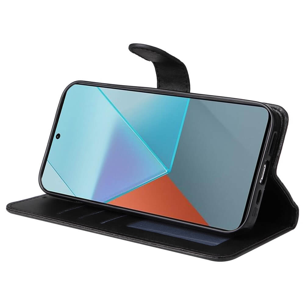 Xiaomi Redmi Note 13 Pro - Premium Phone Case