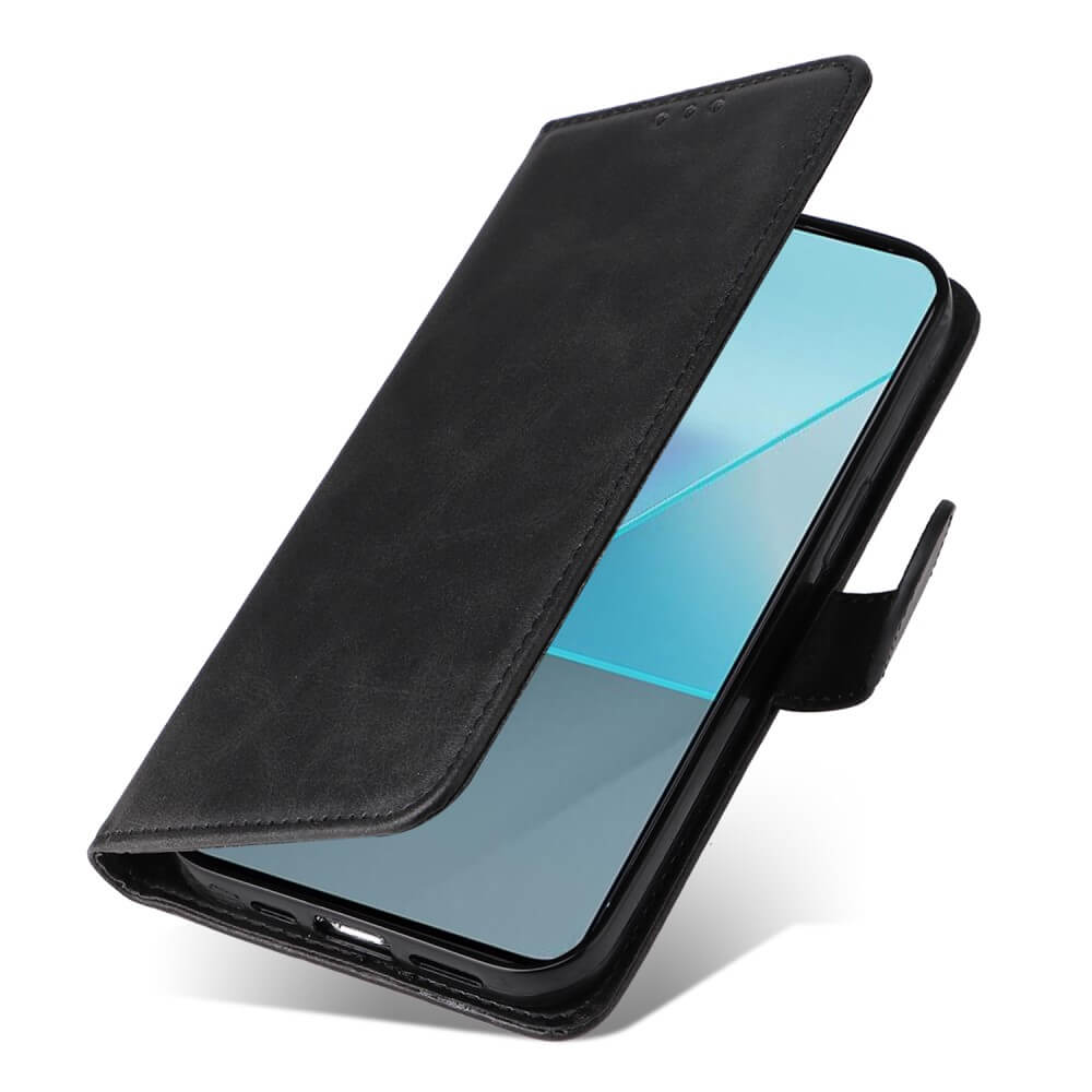 Xiaomi Redmi Note 13 Pro - Premium Phone Case