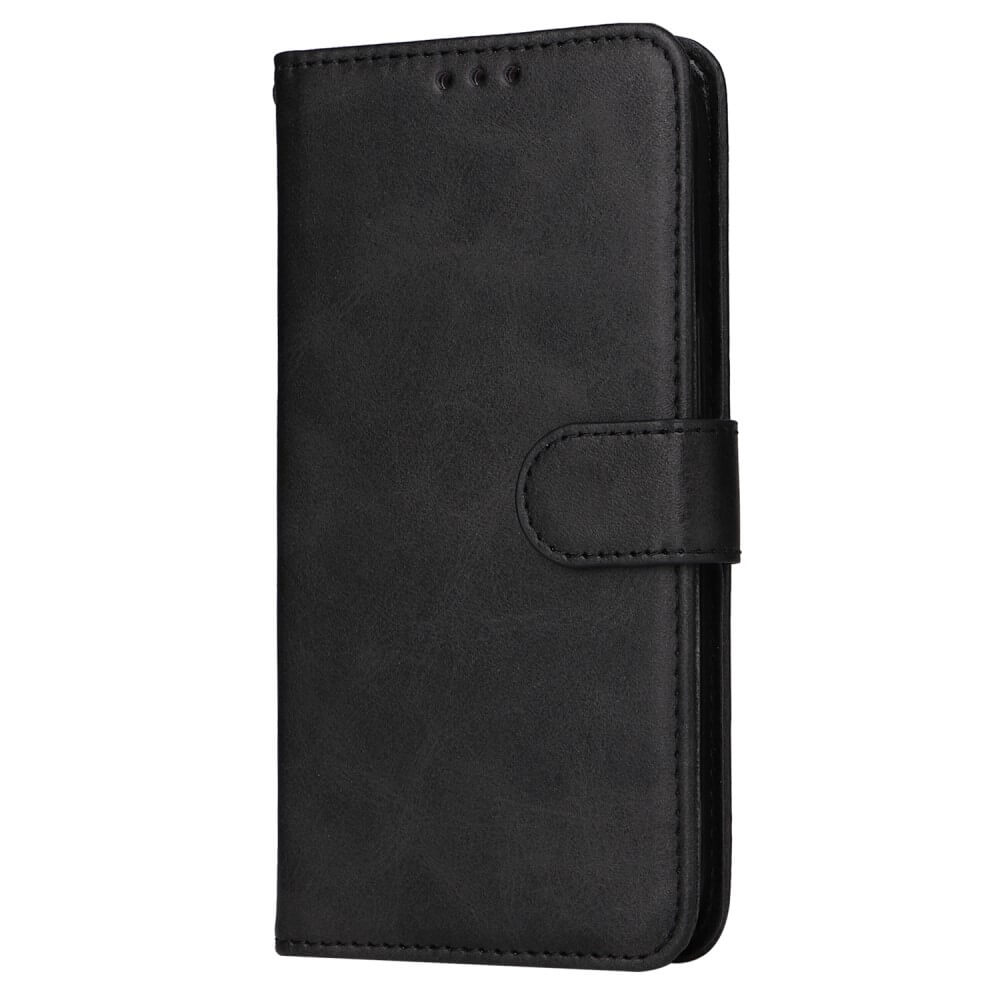 Xiaomi Redmi Note 13 Pro - Premium Phone Case