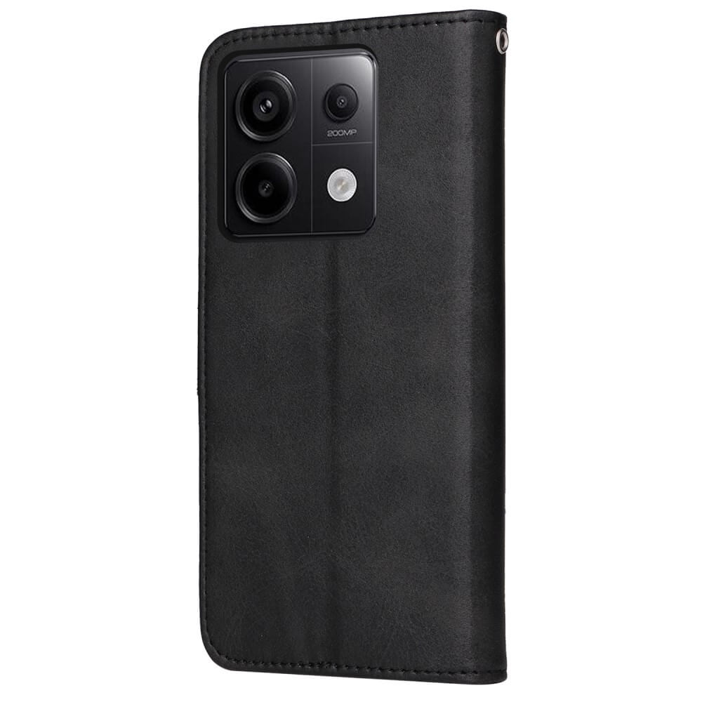 Xiaomi Redmi Note 13 Pro - Premium Phone Case