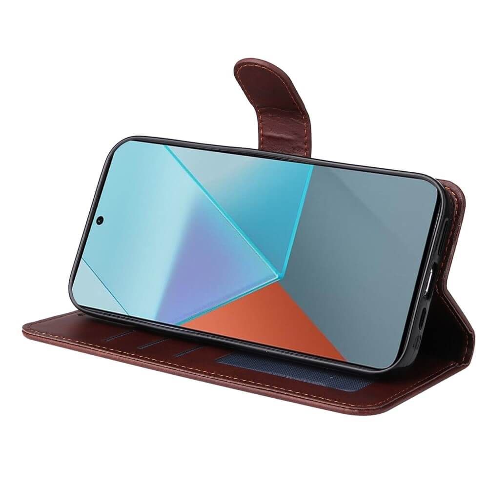 Xiaomi Redmi Note 13 Pro - Premium Phone Case