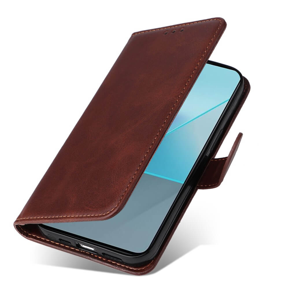 Xiaomi Redmi Note 13 Pro - Premium Phone Case