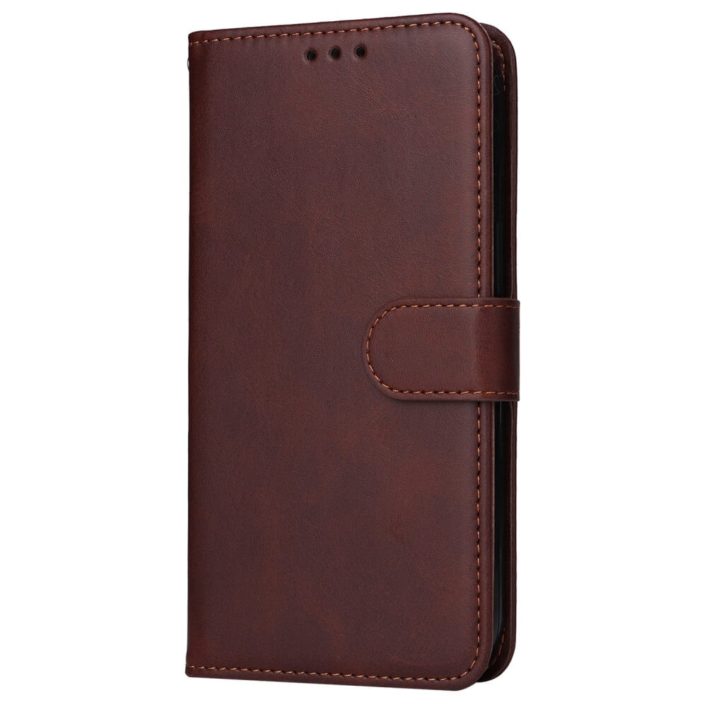 Xiaomi Redmi Note 13 Pro - Premium Phone Case