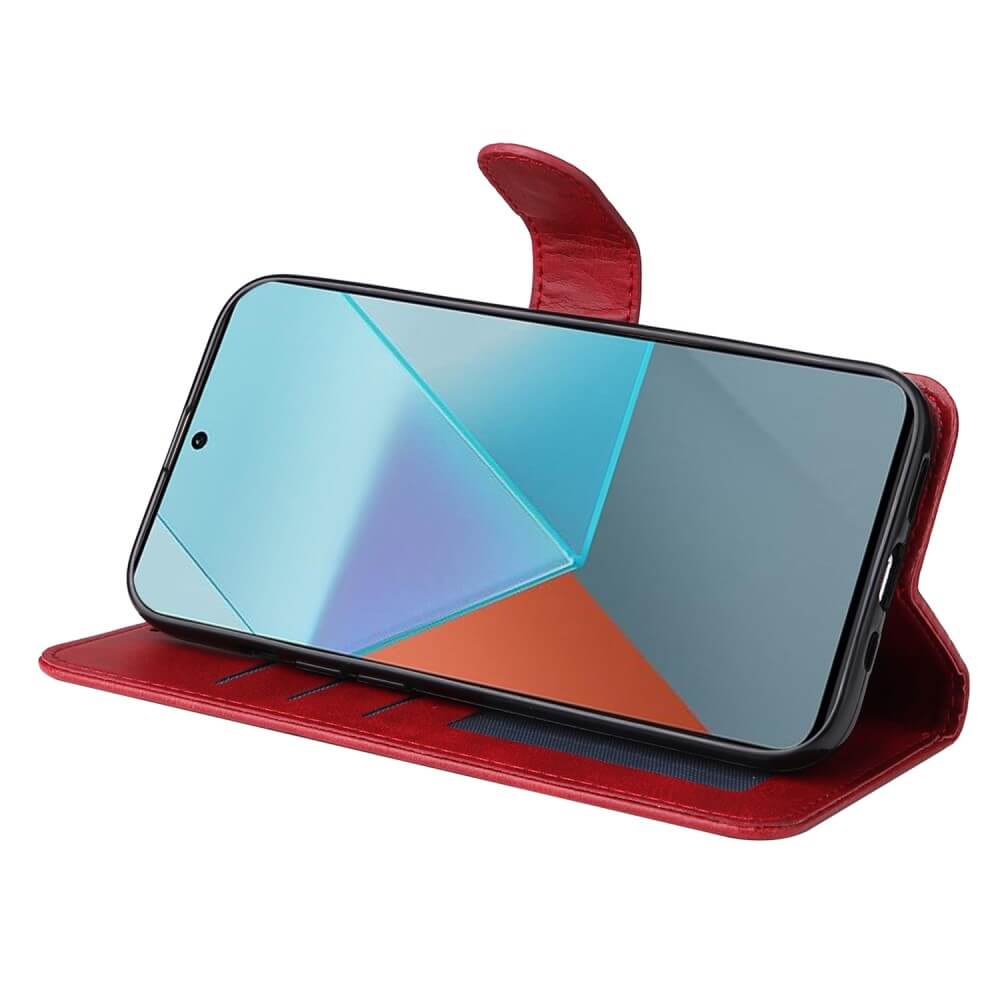Xiaomi Redmi Note 13 Pro - Premium Phone Case