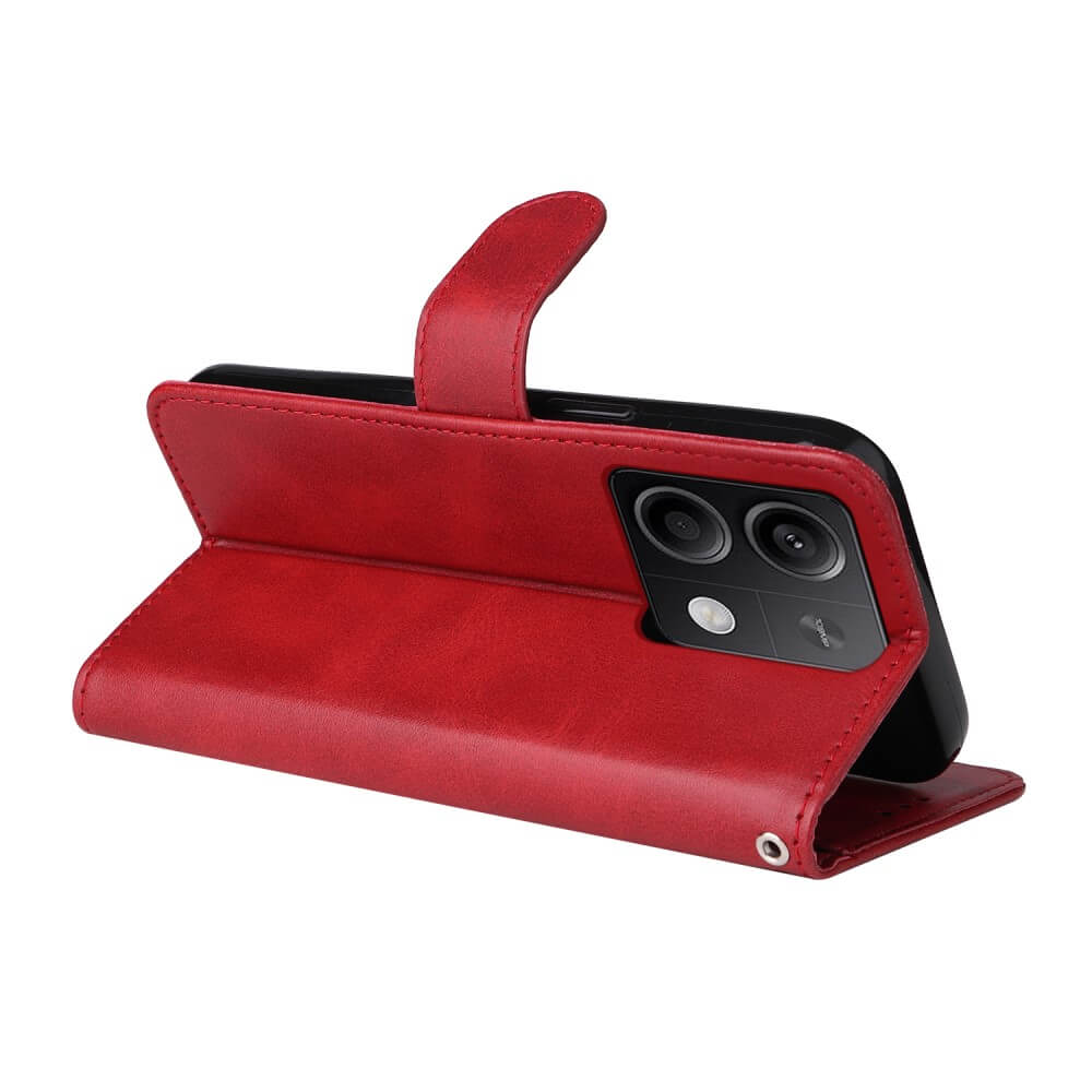Xiaomi Redmi Note 13 Pro - Premium Phone Case