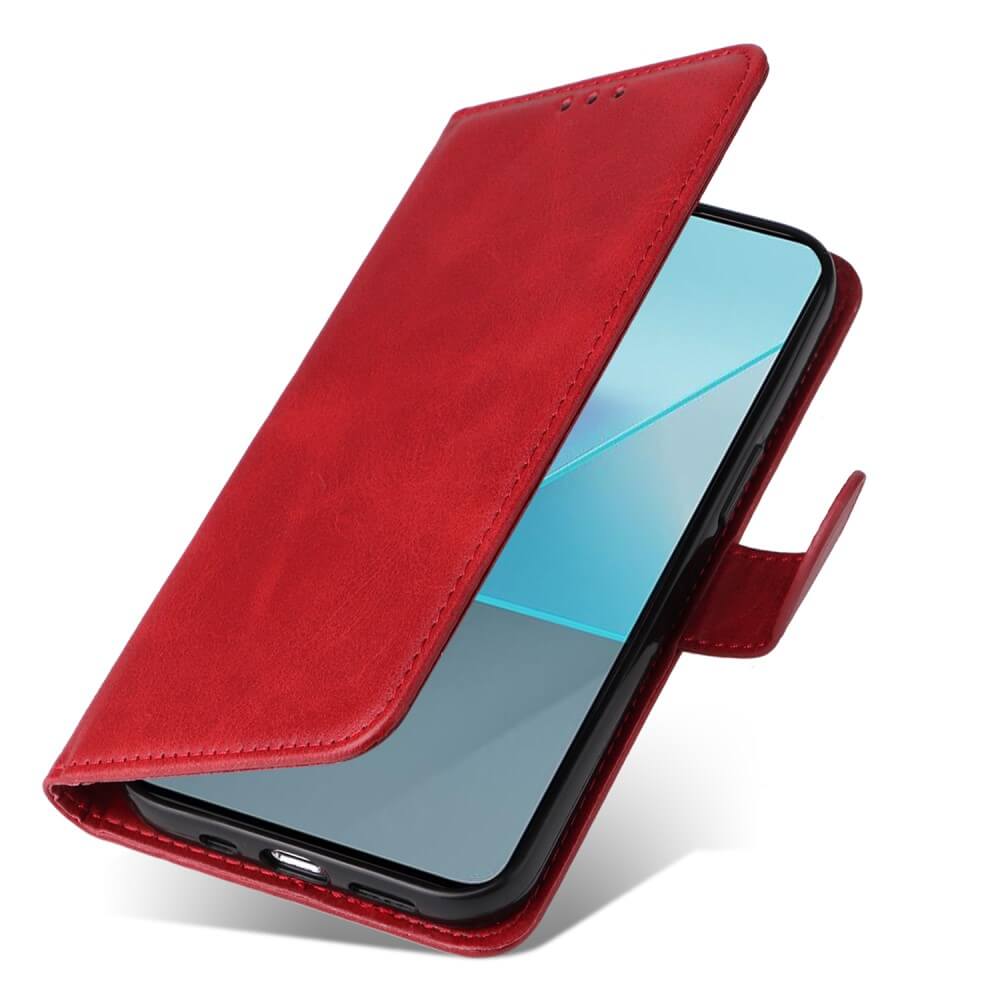 Xiaomi Redmi Note 13 Pro - Premium Phone Case